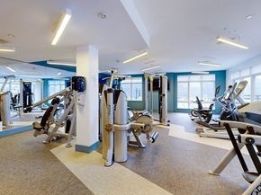 180 Telford St 321, Boston MA 02135