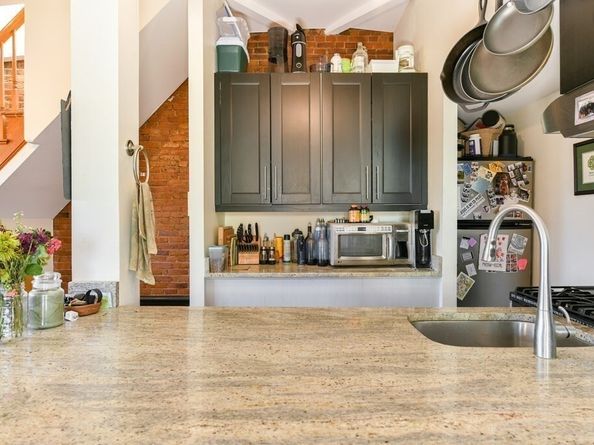 504 Massachusetts Ave 3, Boston MA 02118