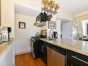 504 Massachusetts Ave 3, Boston MA 02118