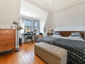 504 Massachusetts Ave 3, Boston MA 02118