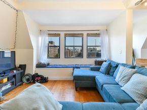 504 Massachusetts Ave 3, Boston MA 02118