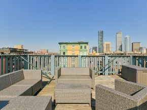 504 Massachusetts Ave 3, Boston MA 02118