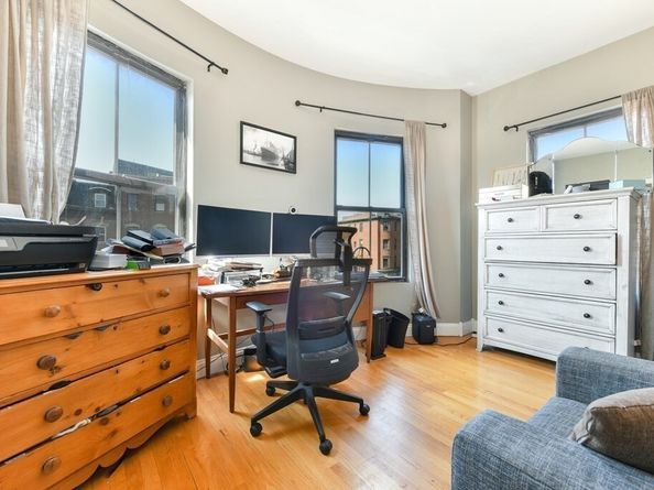 504 Massachusetts Ave 3, Boston MA 02118