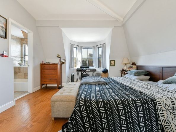 504 Massachusetts Ave 3, Boston MA 02118