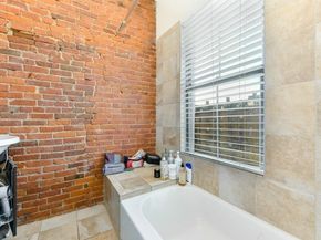 504 Massachusetts Ave 3, Boston MA 02118