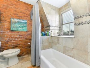 504 Massachusetts Ave 3, Boston MA 02118