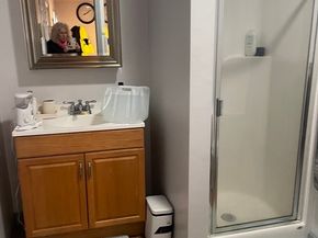 206-208 Hinghm Street, Rockland MA 02370