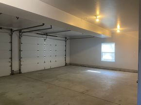 206-208 Hinghm Street, Rockland MA 02370