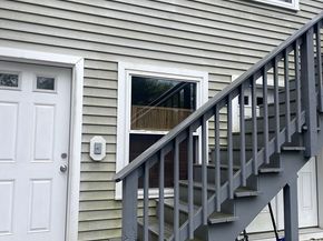 206-208 Hinghm Street, Rockland MA 02370