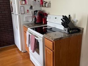 206-208 Hinghm Street, Rockland MA 02370