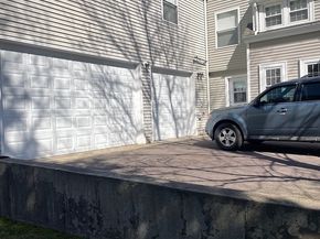 206-208 Hinghm Street, Rockland MA 02370