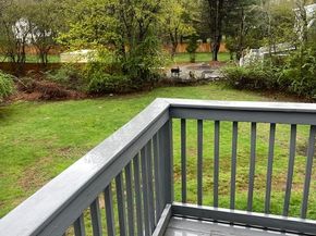 206-208 Hinghm Street, Rockland MA 02370