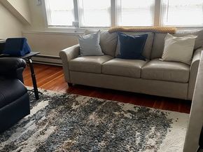 206-208 Hinghm Street, Rockland MA 02370