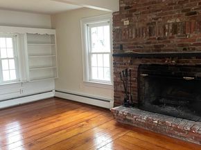 206-208 Hinghm Street, Rockland MA 02370