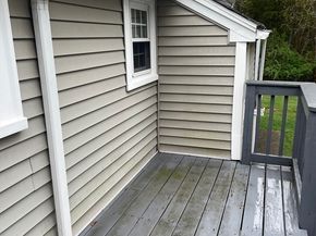 206-208 Hinghm Street, Rockland MA 02370