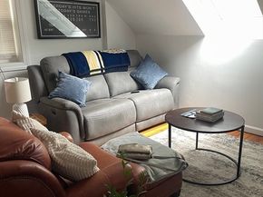 206-208 Hinghm Street, Rockland MA 02370