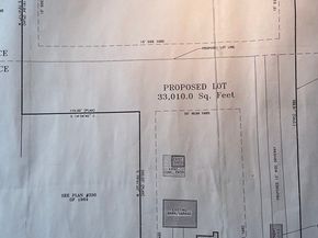 206-208 Hinghm Street, Rockland MA 02370