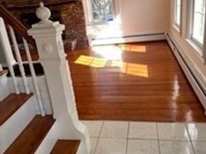 206-208 Hinghm Street, Rockland MA 02370