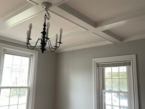 206-208 Hinghm Street, Rockland MA 02370