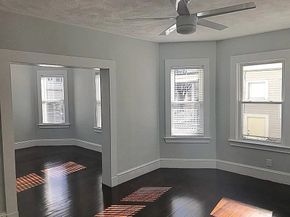 124 Grant Ave, Medford MA 02155