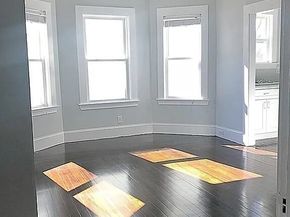 124 Grant Ave, Medford MA 02155