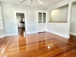 124 Grant Ave, Medford MA 02155