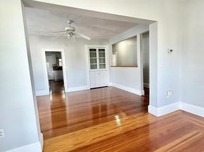 124 Grant Ave, Medford MA 02155