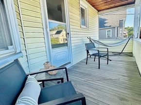 124 Grant Ave, Medford MA 02155