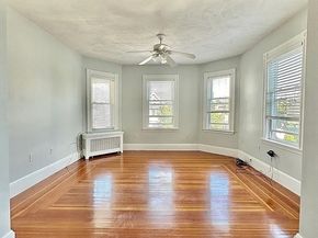 124 Grant Ave, Medford MA 02155