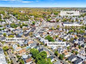 124 Grant Ave, Medford MA 02155