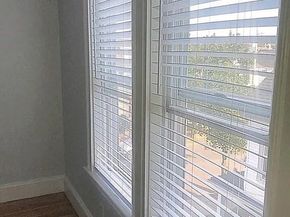 124 Grant Ave, Medford MA 02155