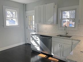 124 Grant Ave, Medford MA 02155