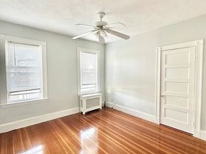 124 Grant Ave, Medford MA 02155