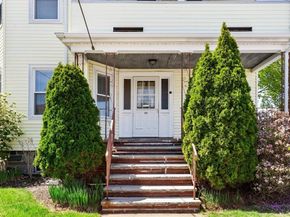 124 Grant Ave, Medford MA 02155