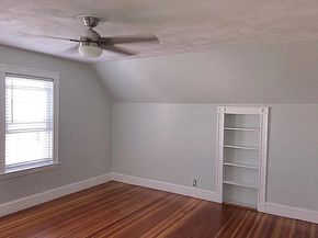 124 Grant Ave, Medford MA 02155