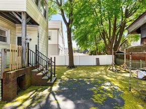 124 Grant Ave, Medford MA 02155