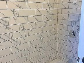 124 Grant Ave, Medford MA 02155