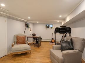 66 Channing Rd 66, Belmont MA 02478