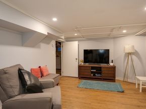 66 Channing Rd 66, Belmont MA 02478