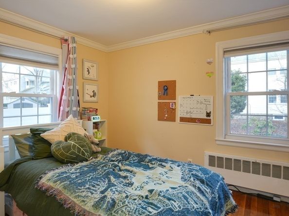 66 Channing Rd 66, Belmont MA 02478