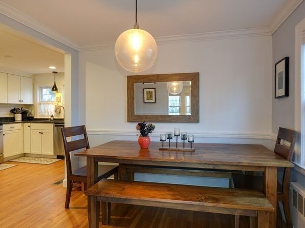 66 Channing Rd 66, Belmont MA 02478