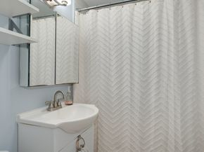 66 Channing Rd 66, Belmont MA 02478