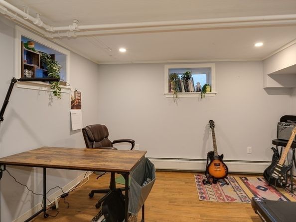 66 Channing Rd 66, Belmont MA 02478