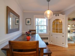 66 Channing Rd 66, Belmont MA 02478