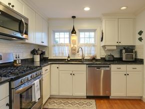 66 Channing Rd 66, Belmont MA 02478