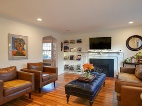 66 Channing Rd 66, Belmont MA 02478