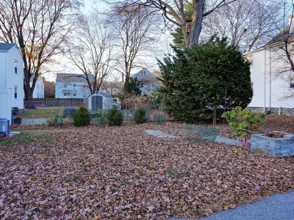 66 Channing Rd 66, Belmont MA 02478