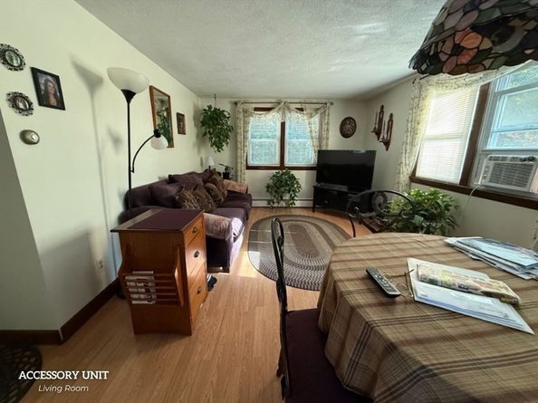 347 Ash St, Reading MA 01867