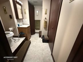 347 Ash St, Reading MA 01867