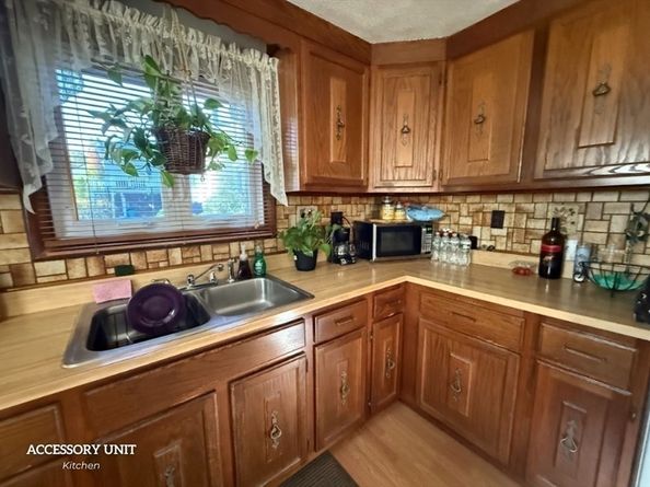 347 Ash St, Reading MA 01867